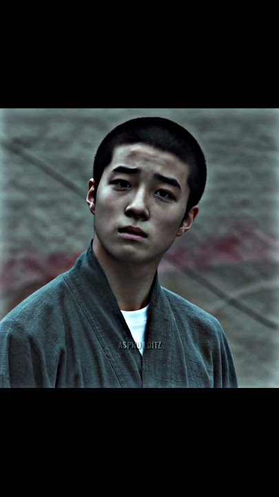 Creepy Smile 😁 Boy Reaction 🤣 Ft.Fed Up ✨ The 8th Night #shorts #kdrama