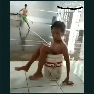 Video kocak bahasa sunda