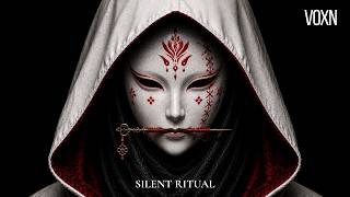 VOXN - Silent Ritual (Extended Mix)