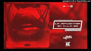 Nobu (XXX) "EPICENTER" - Linea Personal