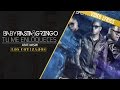 Baby Rasta y Gringo Feat Wisin - Tu Me Enloqueces (Los Cotizados)