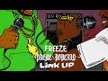 Preme & Popcaan - Freeze (Official Audio)