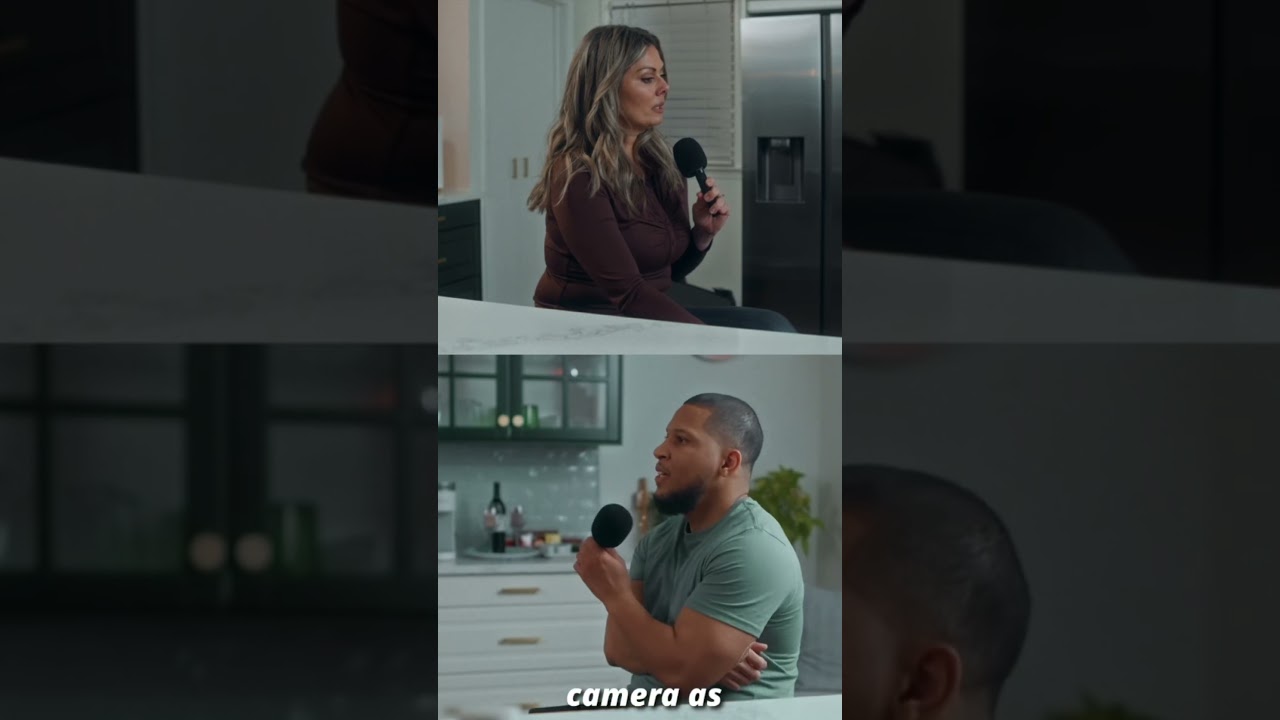 Хотите пробиться в свадебную индустрию? 