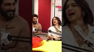 Arjun Kapoor Bhumi Pednekar And Rakul Preet About Akshay Kumar U0026 Govindas Comic Timing house5
