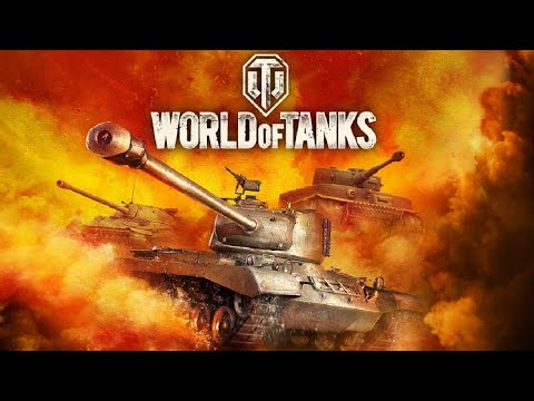 Разработчик World of Tanks объявил об уходе с рынка РФ и Беларуси