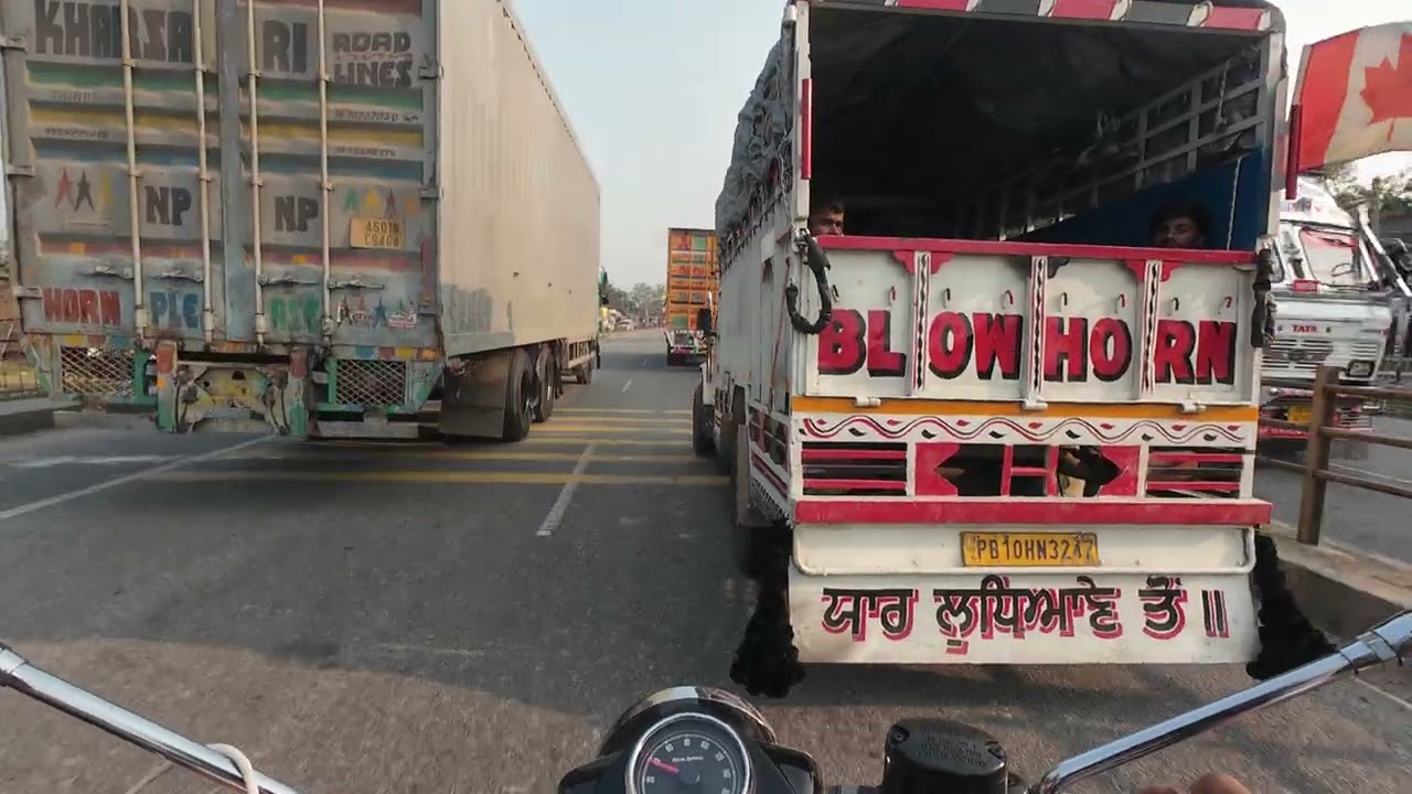 pov bullet ride 🤩 aakhiri scene miss mat Karna 