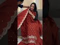 Party wear unstitched salwar suits collections for booking visits 