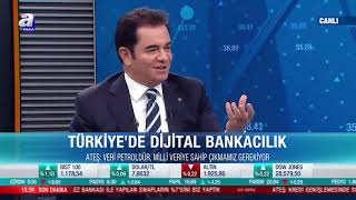 Bankacılıkta Dijitalleşme | Küresel Salgının Bankacılık Sektörüne Etkileri