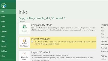 How To Print Gridlines In Excel