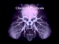Oneiroid Psychosis - The Child Spell