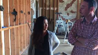 Farm to table dining on the horizon in Oakley