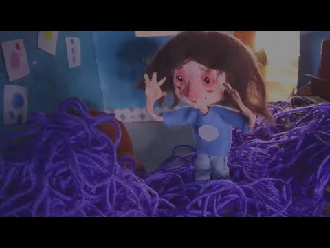 thumbnail img16x9