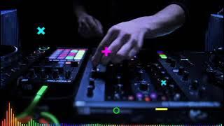 Rup Salona Tera Dekh ke Dil Mera Na Rajje 11  Gyara Baje Ya BaraBaje Hot Dholaki Mix  Dj Song