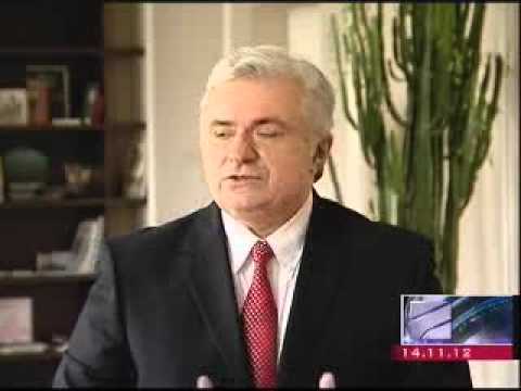 იუნესკოს სემინარი თბილისში