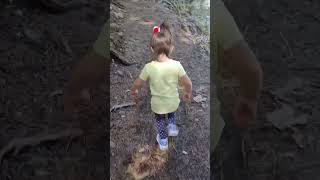 Petite size undies, PDF pattern and free tutorial on my channel. #sewing