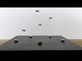 Multi Magnetic Levitation | Magnetic Games