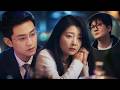 💔【MOVIE】妻子心里藏着前夫,霸总彻底失控:我到底哪里不如他?#drama #cdrama