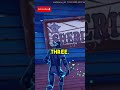 2 PLAYER MAZE IN  #fortnite