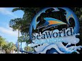 SeaWorld Orlando,Florida #seaworld| #Florida
