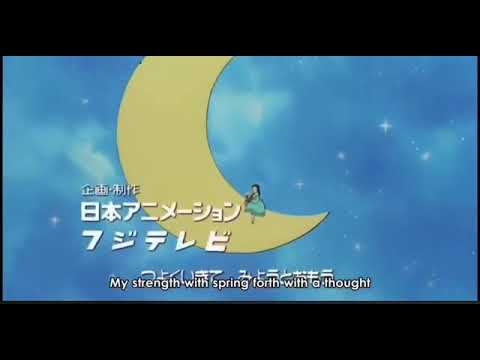Princess Sarah Episode 5 (Tagalog Dubbed)