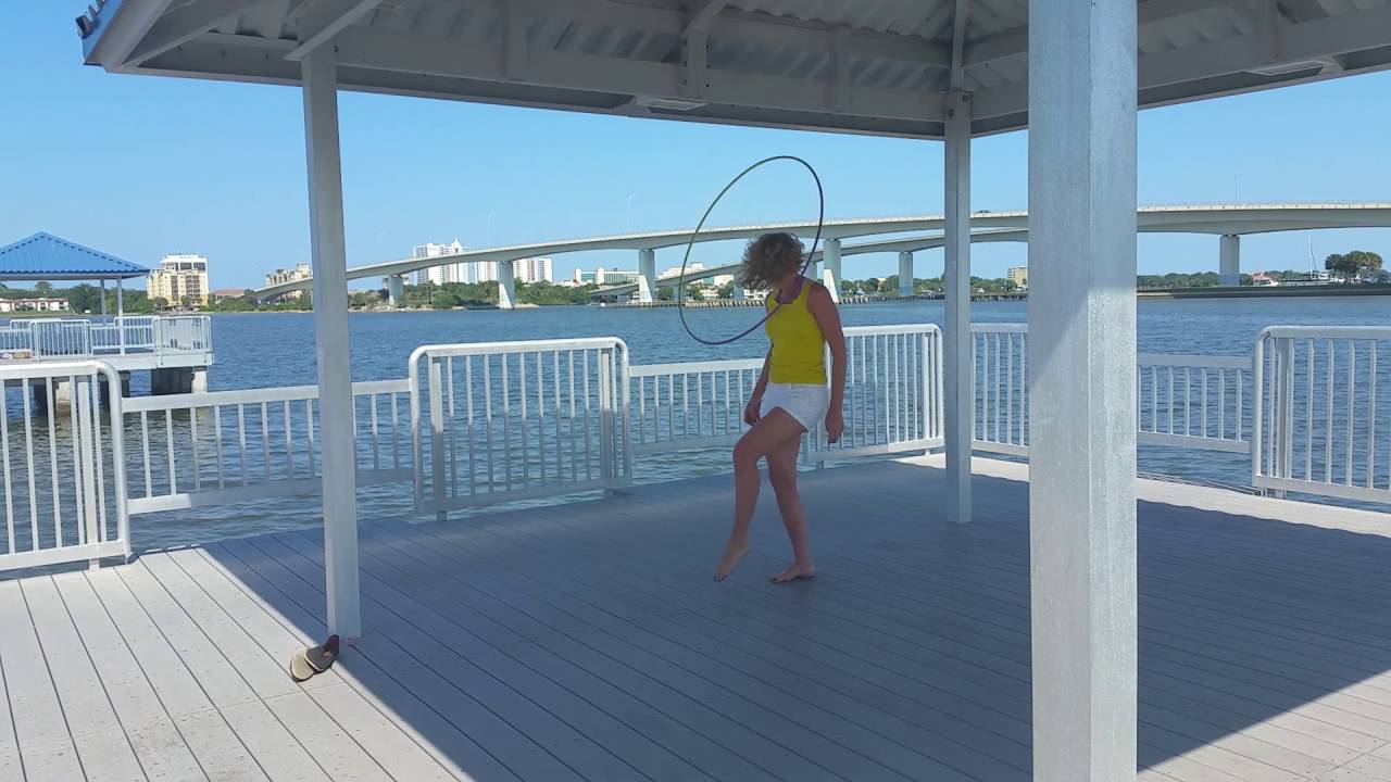 Shake that booty hands free instagram