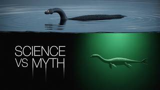 Today in History : Operation Deepscan: The 3-Day Sonar Hunt That SCANNED Loch Ness For Nessie