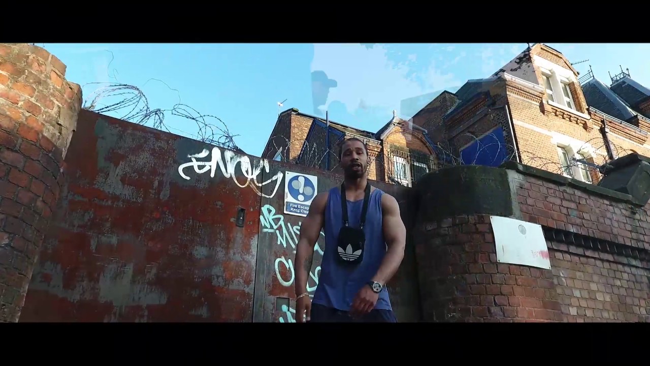 Kasha - Did You See Remix (Prod by. Natzldn)