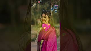 Muhdan MondSong by Gayatri Rajput and Rahul Solanki ‧ 2026 #love #status #adivasi