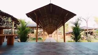 Kopi Legi Jeep Adventure