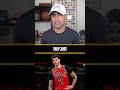 Grading The Last 5 Cavs 1st Round Picks Nba Nbadraft Cavaliers Grading The Last 5 Cavs 1st Round Picks Nba Nbadraft Cavaliers