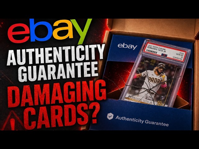 celebrations pokemon rare cards Pokemon Trading Card Game Celebrations Holo Rare Reshiram #2