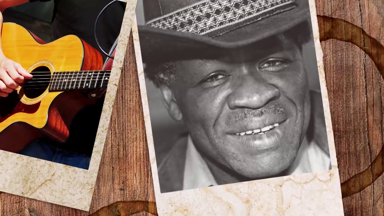 American Home Front Series Stubbs BBQ Fine Cut