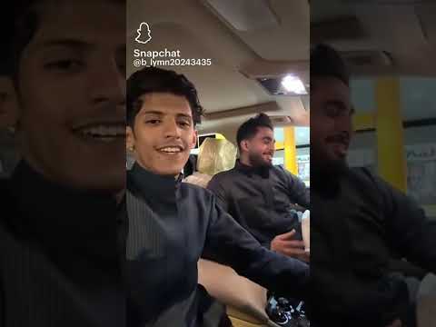 عبد الله بن فروان خميس شيلات ماله اشبه على مر الزمان اشتراك لايك اكسبلور