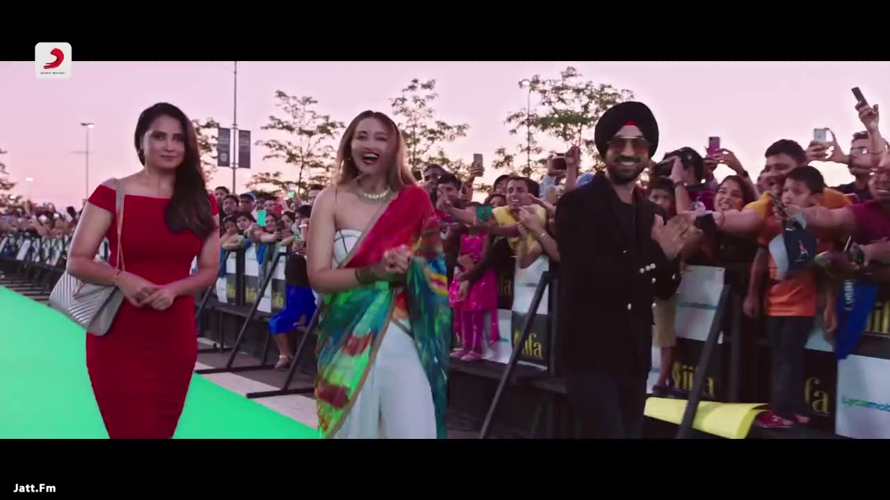 Pant mein gun full song YouTube