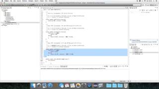 Java Tutorial n° 28.1 - Übungsaufgabe