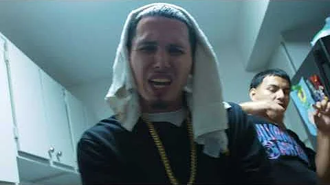 Mka Eazy $ x Mka Migo x Ace Muny - "Pressure" (Official Music Video) shot by @Dan2TheL