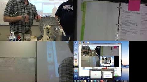 1.2 DC Circuit Analysis: Basic Electronics: Static Electricity