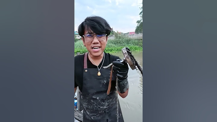 แม่เหล็กแรงสูง คลิปเต็มในช่อง #shorts #short #non1life #นนท์วันไลฟ์ #นนท์