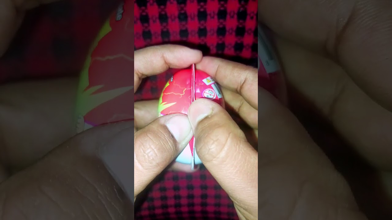 satisfying video ASMR jelly candy lollipop gems 🍫🍬🍭🍭🍫🍬