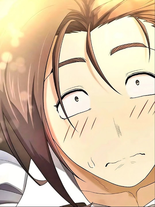 Bold Queen #manhwa #manhwareccomendation