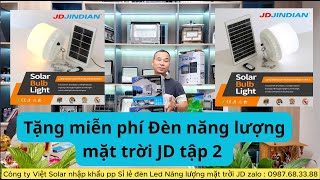 Free Solar Lights Giveaway Episode 2 #solar_lights #giveaway