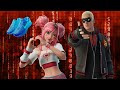 NEW Rakai Emote, NEW Shoes, Eminem bundles return - Fortnite Item shop update 05/22/26