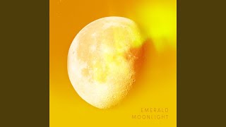 Moon Light