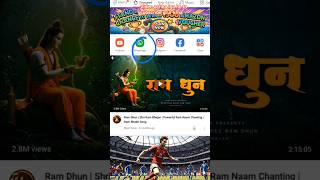 whatsapp se status download kayse kare #viralnow #viral #tips #tipsyoutube #status #viraldesai screenshot 5