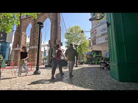 Cómo se juega - Póker