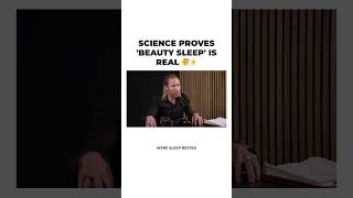 Follow for more surprising science
