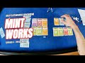 Mint Works | Solo Play Gone Wrong | VS Mort: The Mint Tycoon | POV