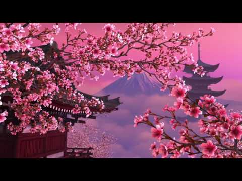 Velune, Дзен-Музыка - Дзен-Музыка для Офисного Покоя