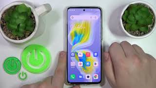 How to Set Chrome as Default Browser on Tecno Camon 18 Premier – Change Default Browser screenshot 4