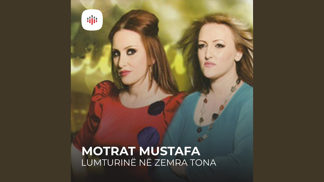 Rus vokzalidagi kabi porno